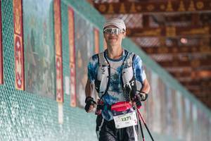 BIB: 
                            <button type="button" onclick="openModal(26925799)" class="btn btn-primary btn-sm float-right btn-popup" data-toggle="modal" data-target=".modal-high-quality">
                        <i class="fas fa-shopping-cart"></i> Add to Cart
                    </button>
                                            <button type="button" onclick="isThisMe(26925799, true)" class="btn btn-success btn-sm float-right btn-popup btn-isme hidden" data-toggle="tooltip" data-placement="bottom" title="นี่คือรูปของคุณใช่ไหม คลิกที่นี่เพื่อเอาเข้าอัลบั้ม">
                        <i class="fas fa-plus"></i> Add to album
                    </button>
                    <button type="button" onclick="isThisMe(26925799, false)" class="btn btn-warning btn-sm float-right btn-popup btn-isnotme hidden">
                        <i class="fas fa-ban"></i> Remove from album
                    </button>